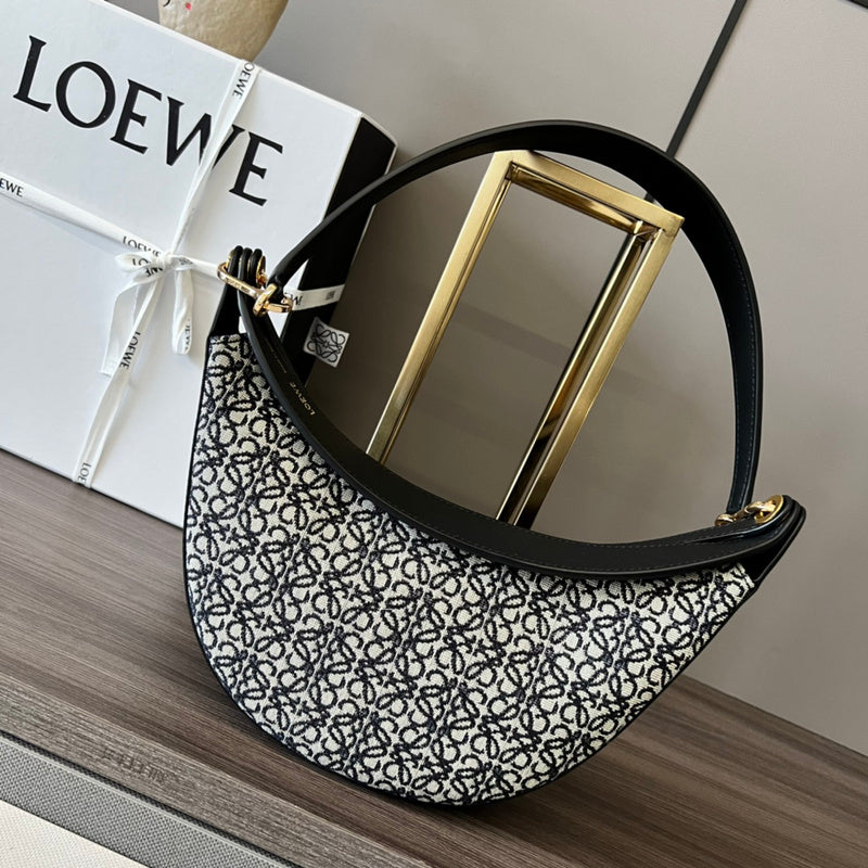 Amelia's Bag Gallery - LWO Bags - 726