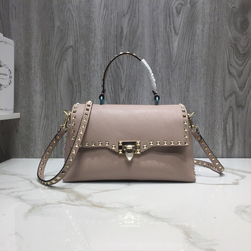 Amelia-i VEL Lady Bags - 279