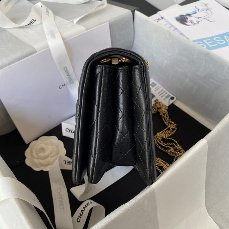 Amelia- CHL Bags - 7585