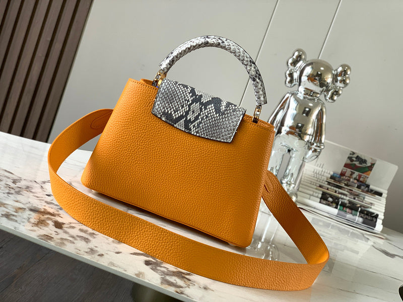 Amelia's Bag Gallery - LOV Bags - 703