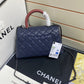 Amelia- CHL Bags - 7490