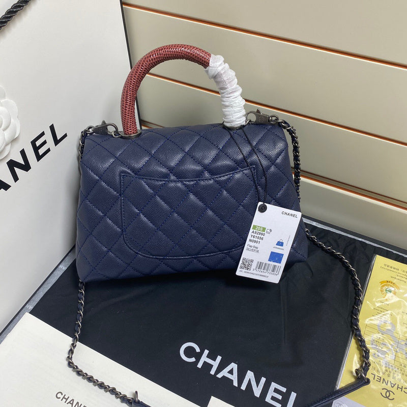 Amelia- CHL Bags - 7490