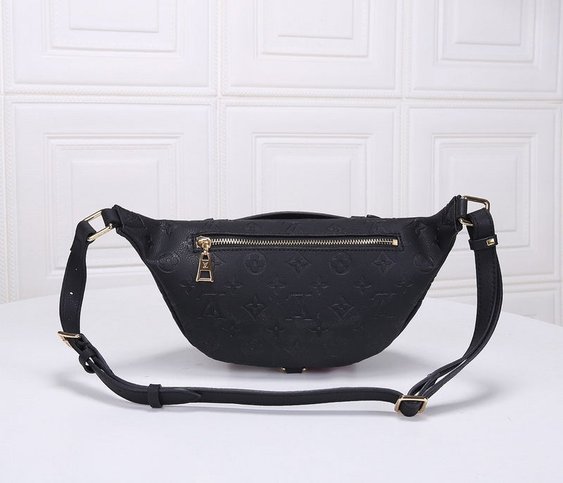 Amelia - LV Bags - 15569