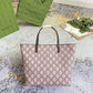 Amelia-i GUKI Women Bags - 381