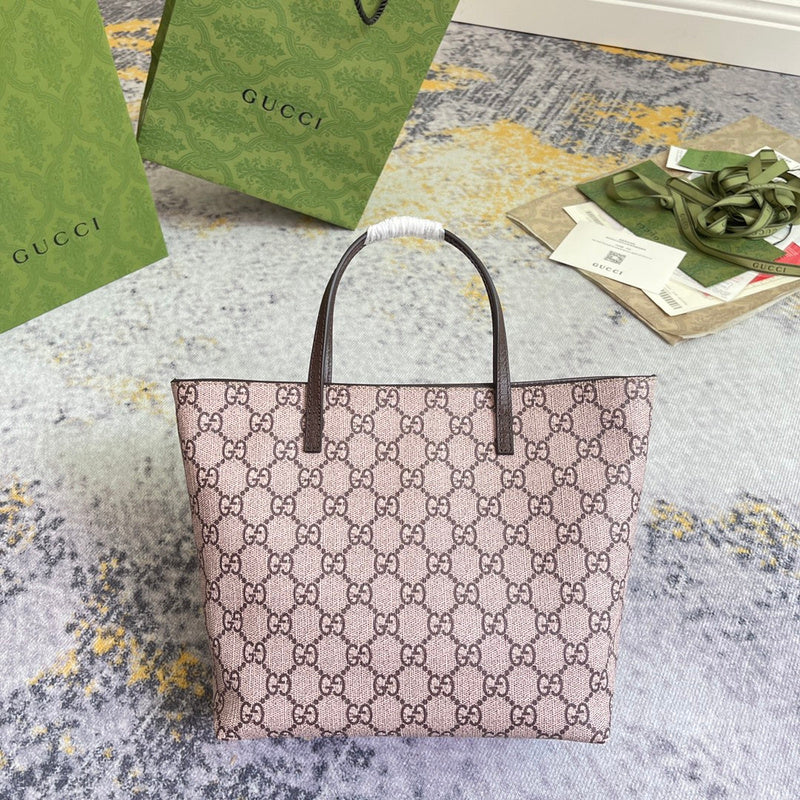Amelia-i GUKI Women Bags - 381