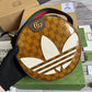 Amelia- GCI Bags - 4254