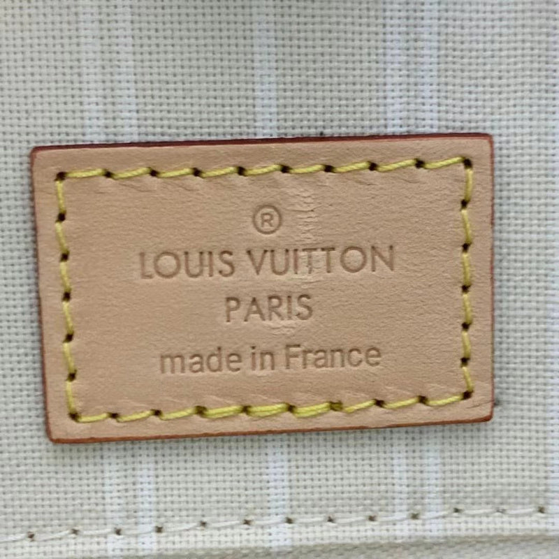 Amelia - LV Bags - 13904