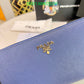 Amelia - PD Wallet - 174