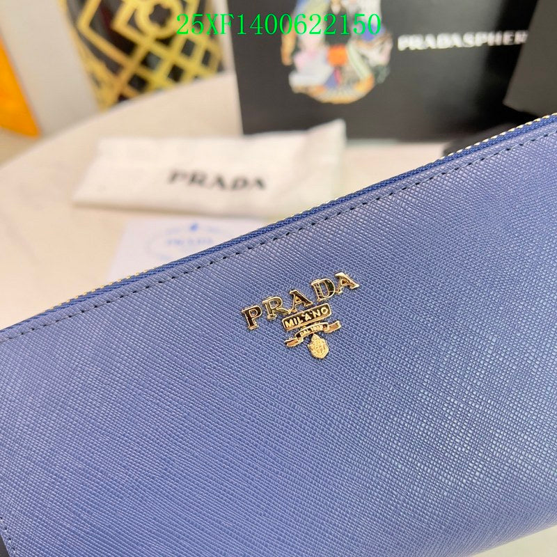 Amelia - PD Wallet - 174