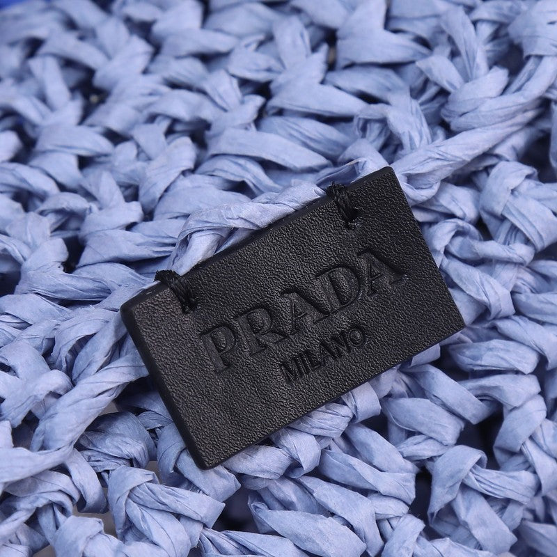 Amelia- PRDA  LUXURY BAGS - 191