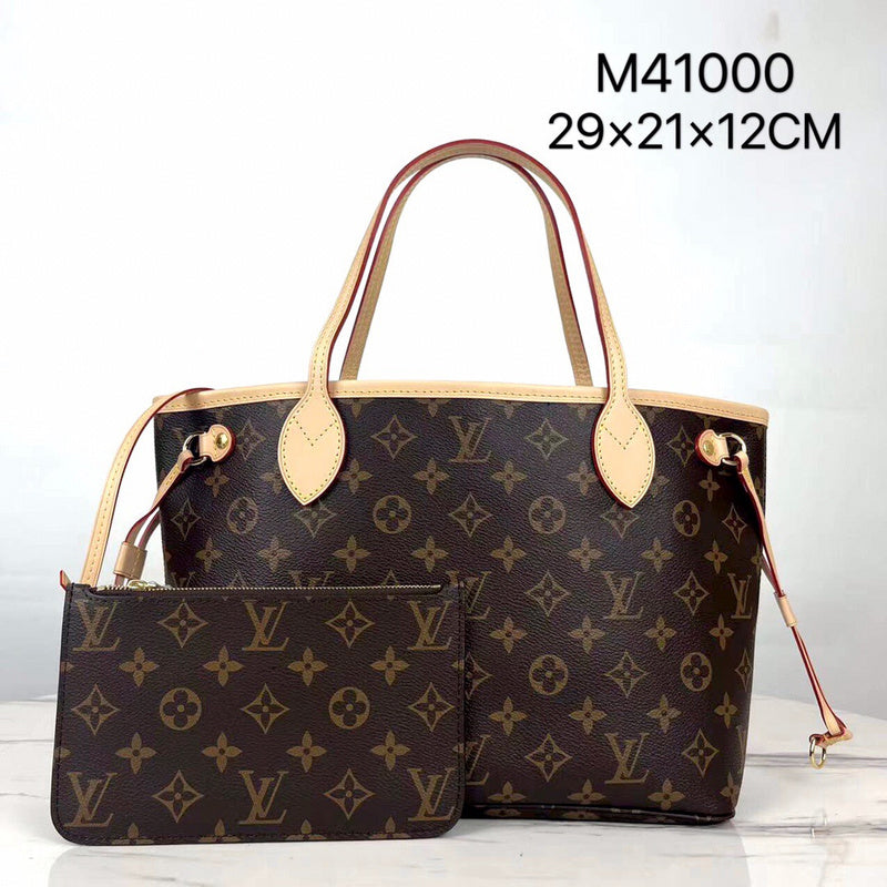 Amelia - LV Bags - 13980