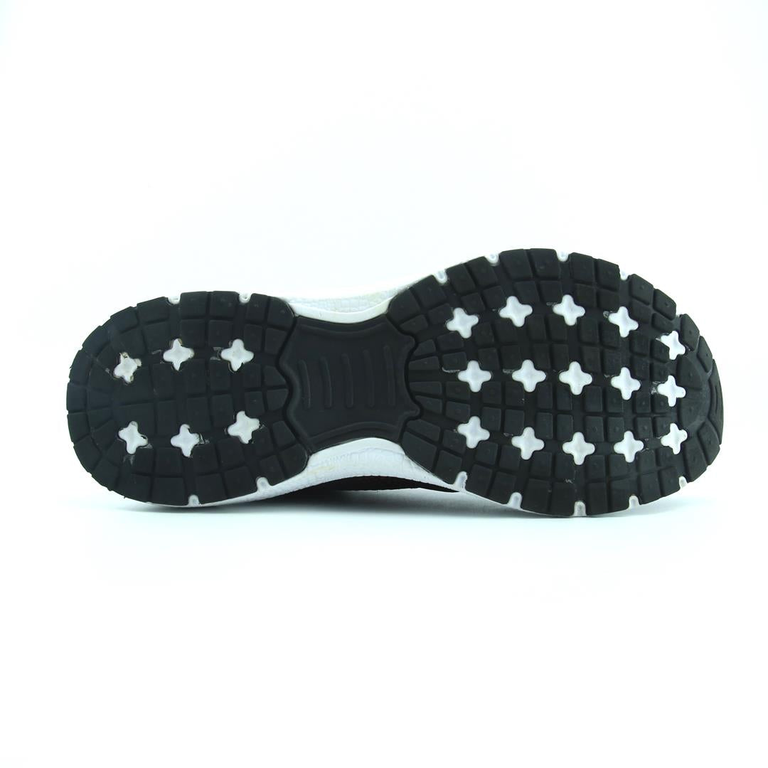 VENICE MEMORY FOAM