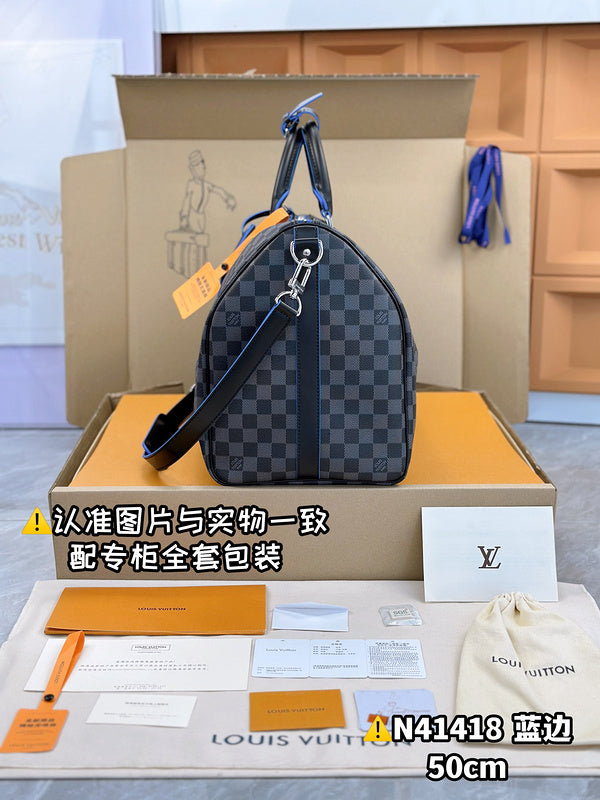 Amelia - LV Bags - 15305