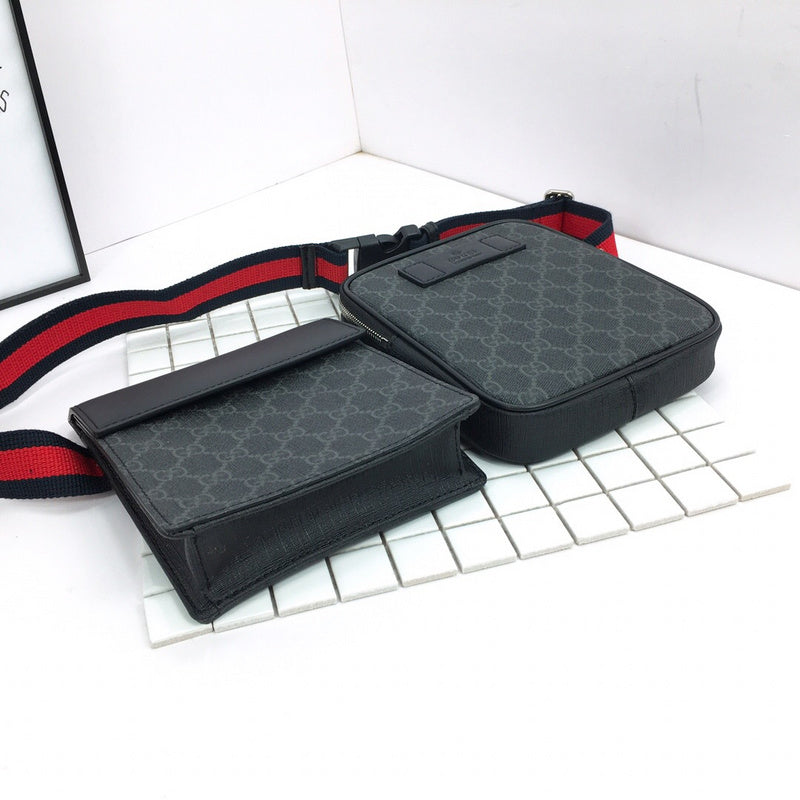 Amelia Fashion - GCI Bags - 2520