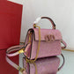 VAL LUXURY BAGS - FOR FASHION LOVERS  AFFORDABLE LUXURY BAGS- 1064