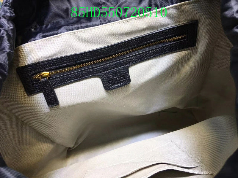 Amelia  - GCI Bags - 11518