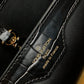 Fashion Lu-Vi bags - 3359