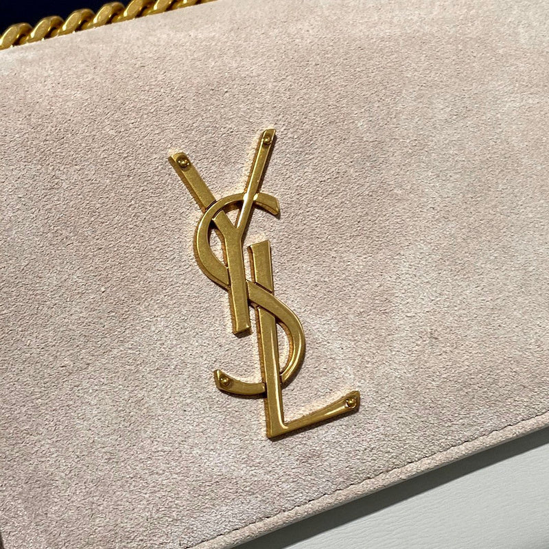 Amelia - YSL Bag - 4025