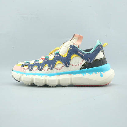 LI-NING CF YUEHUA 2.0 LOW