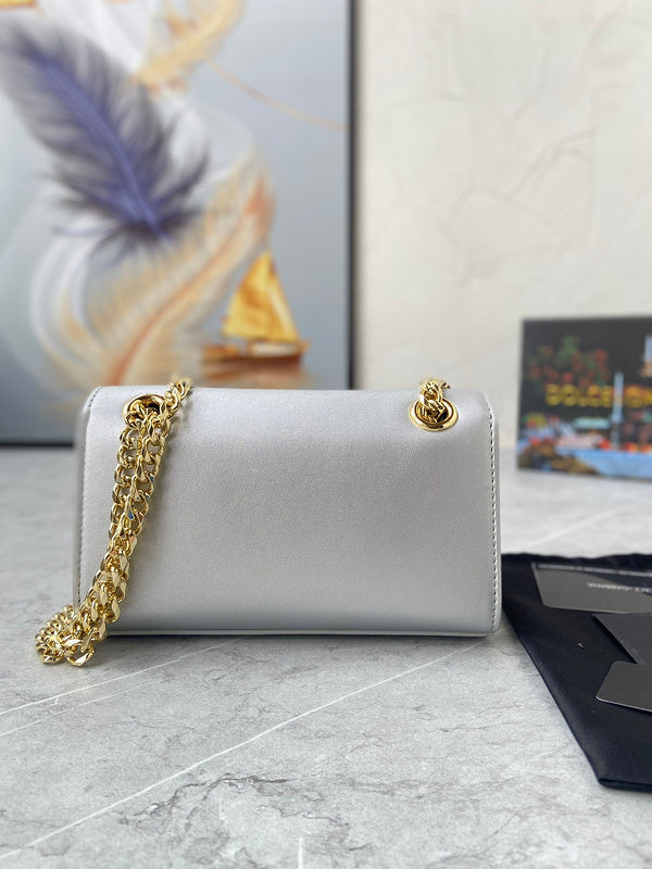 Amelia- DG Bags - 170