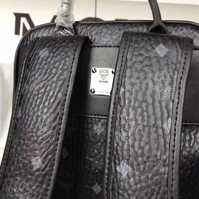 Amelia - MAmeliaBRANDED BAGS - 124