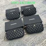 Amelia - CHL Bags - 1647
