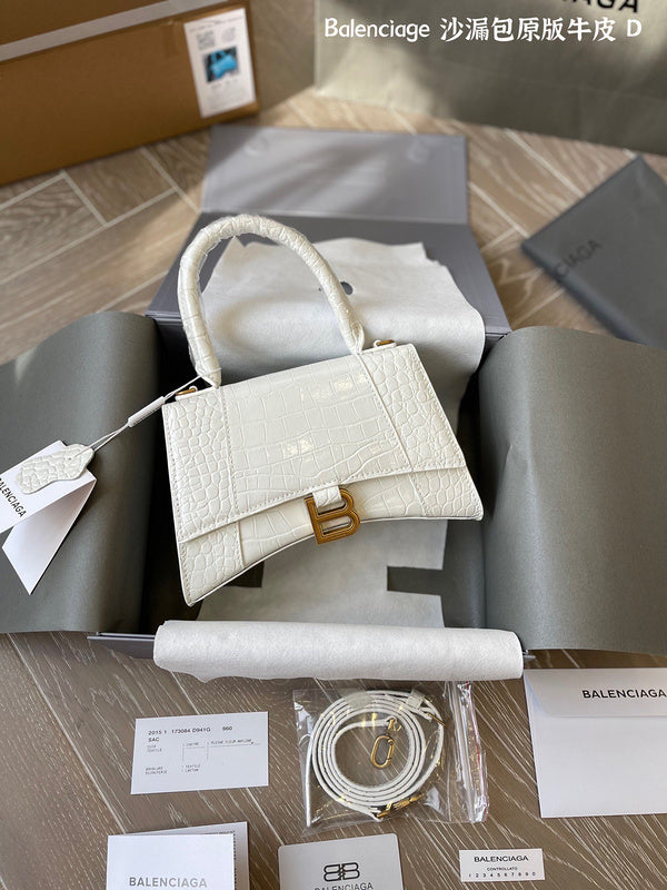 Amelia - BGA Bags - 1484