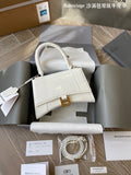 Amelia - BGA Bags - 1484