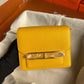Amelia- HMS-Bags - 1103