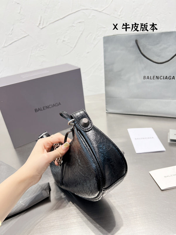 Amelia - BGA Bags - 1615