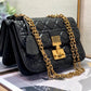 Amelia- DOR Bags - 1088