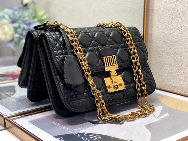 Amelia- DOR Bags - 1088