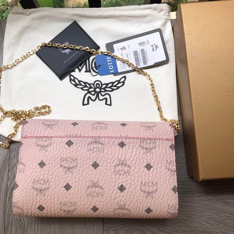 Amelia - MAmeliaBRANDED BAGS - 315