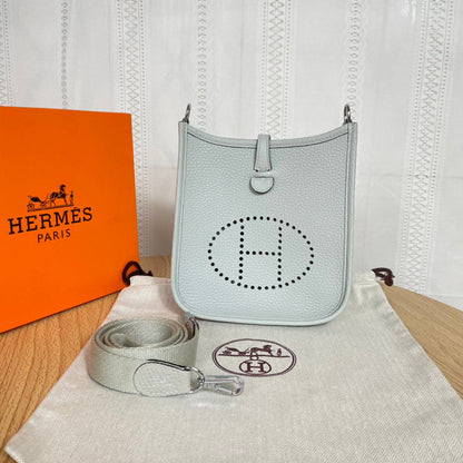 Amelia- HRMS LUXURY BAGS - 955