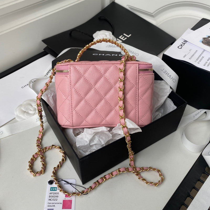 Amelia- CHL Bags - 7628