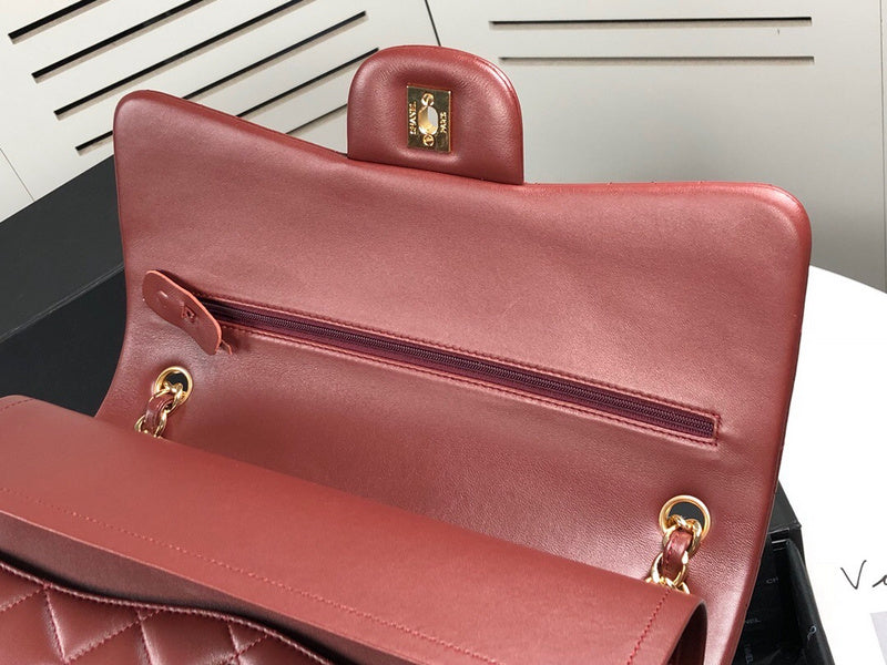 Amelia- CHL Bags - 7469