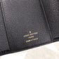 Fan Fashion Lu-Vi bags - 8990