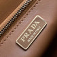 Amelia- - PD Women Bags - 106