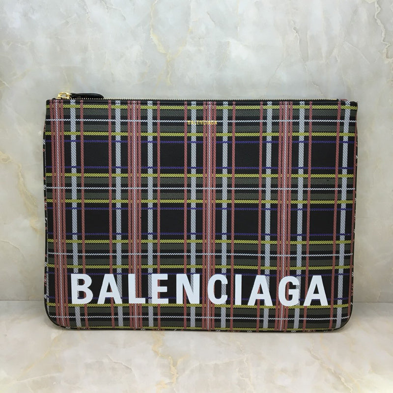 Amelia - BGA Bags - 1241