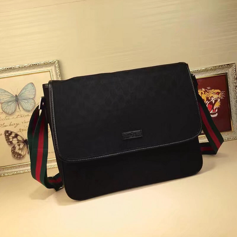 Amelia- GCI Bags - 2395
