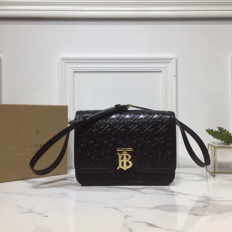Burberry Bags - Bagsattire   732