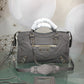BLN-CIAGA WOMEN LUXURY BAGS - 153
