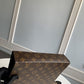 Amelia- - LOV Men Bags - 345