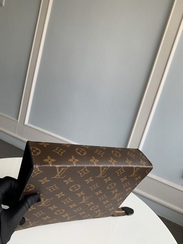 Amelia- - LOV Men Bags - 345