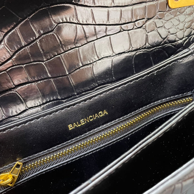 Amelia - BLN-CIAGA WOMEN LUXURY BAGS - 773