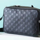 Fan Fashion Lu-Vi bags - 10034