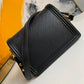 Amelia - LV Bags - 12977