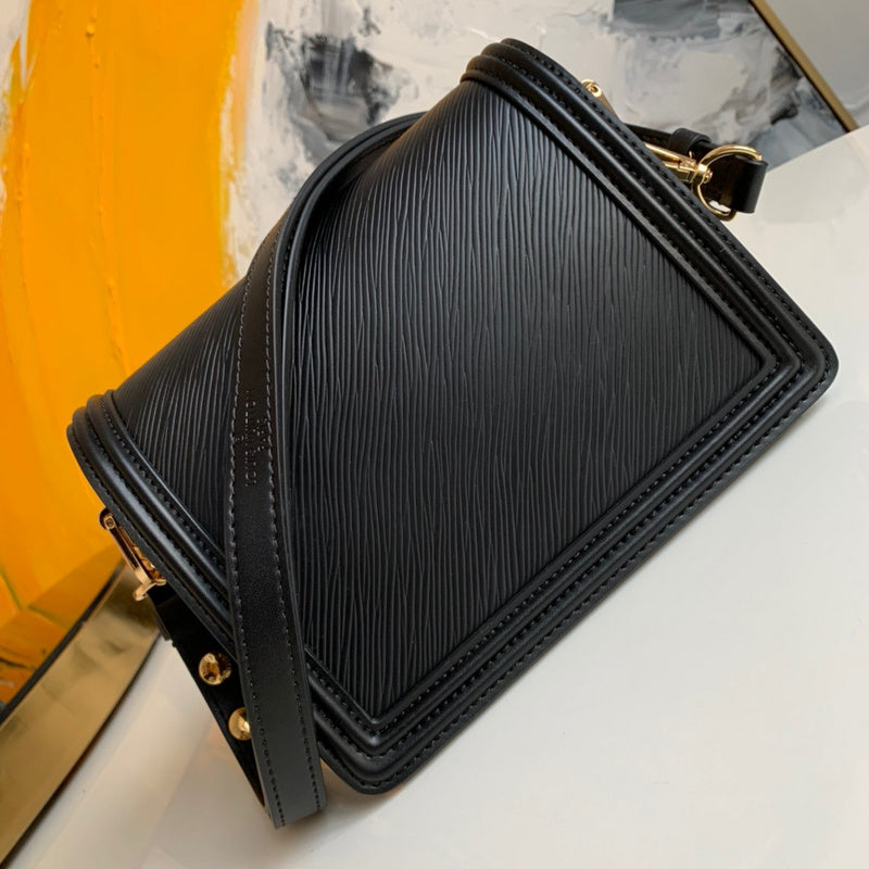 Amelia - LV Bags - 12977