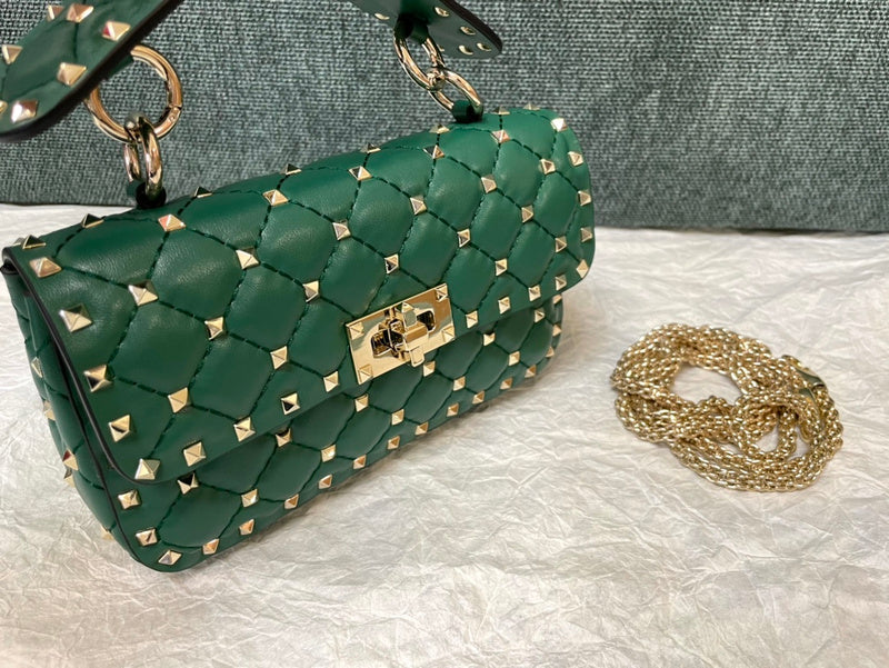 Amelia's Bag Gallery - VEL Bags - 238