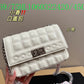 Amelia - CHL Bags - 1262